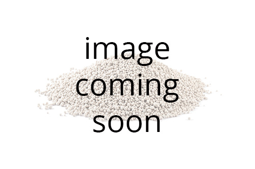 Fly Away BMS Bulk Granules (25 lb bag)