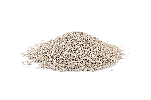 Fly Away BMS Bulk Granules (25 lb bag)